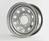 Amw20539x2 Dexstar Trailer Rims Modular Design Bolt Hole Oc 191215030934