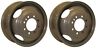 Amw20777x2 Ecustomrim Dual Trailer Wheel Rim Gray Hole On 191215031856