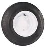 Amw30020 Kenda Loadstar Dexstar Trailer Tire On Rim Lrb 191215030514