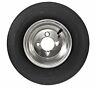 Amw30050 Ecustomrim Trailer Tire On Rim Lug Bias Ply 191215031160