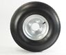 Amw30130 Ecustomrim Mounted Trailer Tire On Rim Hole Galvanized 191215031733