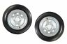 480-12 Amw30630x2 Ecustomrim Trailer Tire On Rim Lrc Lug Galvanized 191215031504