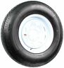 St235-80r16 Amw34810x2 Kenda Loadstar Dexstar Trailer Tire On Rim Lre 191215030842