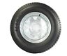 St205-75d14 Amw3s450 Kenda Loadstar Dexstar Trailer Tire On Rim Lrc 787558374509