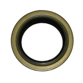 014-122087-20 Ap Products Trailer Bearings