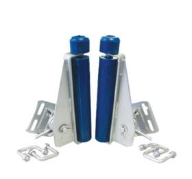 Eg11 Ark 314793001788 Eziguide Self-aligning Boat Loading System - Suits Power Boats 16ft-20ft