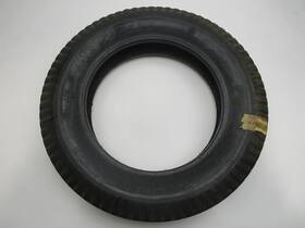 Gb668102041 Armstrong 4.80/4.00-12 Load Range 4 Ply High Speed Tube Type Trailer Tire