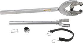 Sp-4000-adj-rb Attwood 0061208 Boat Transom Saver
