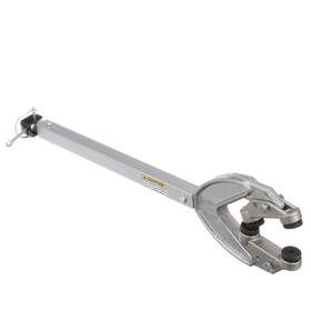 4000-adj-b Attwood 014599400042 Heavy Duty Transom Saver 24 Inch -36