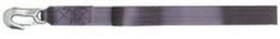 11138-7 Attwood 25ft Winch Strap