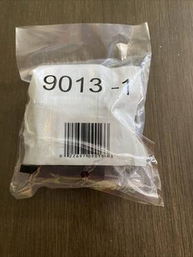 9013-1 Attwood Boat Battery Strap
