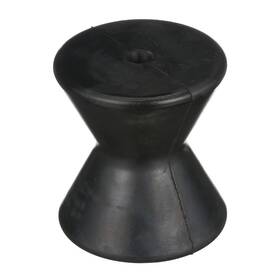 A7j112091 Attwood Mari Marine 11209-1 - Trailer Boat Roller
