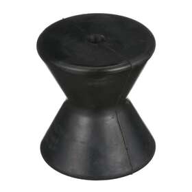 11209-1 Attwood Marine 022697112095 Trailer Boat Roller Bow