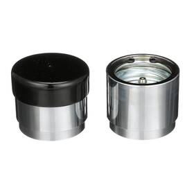 11108-7 Attwood Marine Hubmate Wheel Bearing Protectors