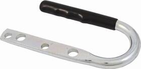11130-7 Attwood Marine Trailer Coupler Handle For Maneuvering Tongue
