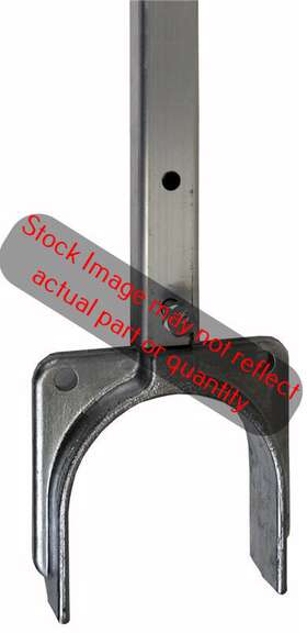4000-adj Attwood Marine