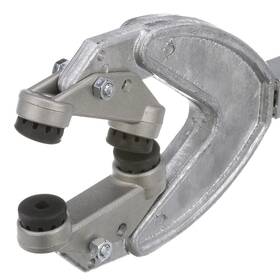 A7j-sp421rb Attwood Marine Single Aluminum 27 Inch -36 Length Heavy Duty Head Boat Transom Saver
