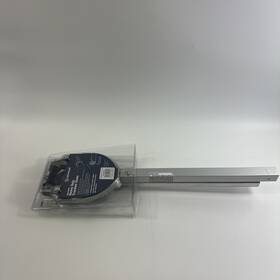 Sp-4000-adj-rb Attwood Marine Adjustable Heavy-duty Transom Saver - 24 Inch -36