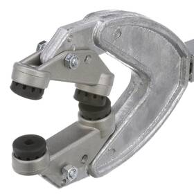 Sp-421-rb Attwood Marine Boat Transom Saver