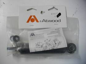 85830 Atwood Brake Actuator Shock Absorber Replacement Kit
