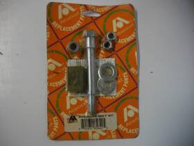 85842 Atwood Brakes Shoulder Bolt Kit