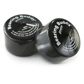 176-70019 Bearing Buddy Model 19b Bra Cover Protector Cap