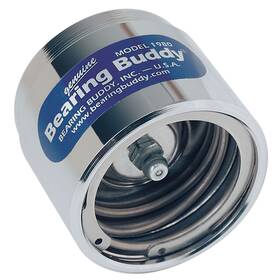 4181032 Bearing Buddy 1781 41202 Trailer Wheel Protector