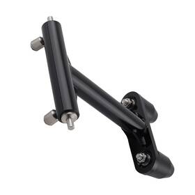 26ynz8 Bfo Boat Motor Mount For Mercury Seapro Four Stroke 75/90/115/200/225/250/300hp