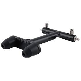 7nfp1a Bfo Boat Transom Saver For Mercury Pro Xs 4 Stroke 75/90/115/200/225/250/300hp