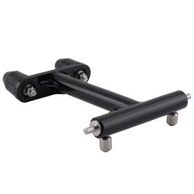 81p4f5 Bfo Boat Motor Saver For Mercury 4 Stroke 75/90/115/200/225/250/300hp Pro Xs