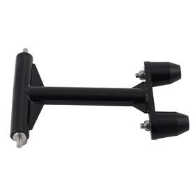 N5lf7j Bfo Corrosion Resistant Transom Saver For Mercury 75-300hp Seapro 4 Stroke