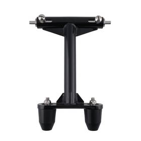 V4ufw9 Bfo Engine Bracket Support For Mercury 75-300hp 4 Stroke Seapro Pro Xs Motor