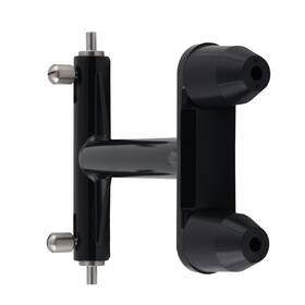 We7z0l Bfo Boat Motor Bracket Saver For Mercury 75-300hp Seapro 4 Stroke Pro Xs