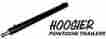 Bj05030 Hoosier Pontoon Trailer Hydraulic Cylinder Ifp