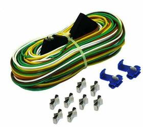 59372 Boater Sports Trailer Wiring Kit