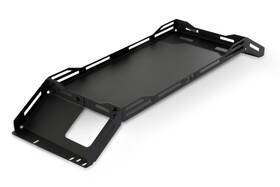5147 Body Armor 4x4 2007 Fits Jeep Wrangler Jk Jl Unlimited Interior Cargo Rack