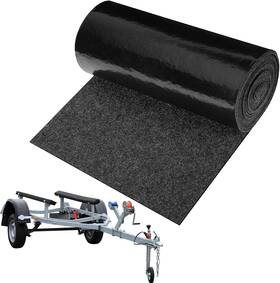 Branded 722898873428 Succulentlovers Boat Trailer Bunk Carpet 12inch X 20ft 3mm Thick Marine
