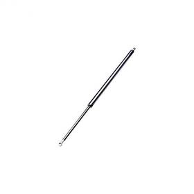 C16-22632 Bronco Products Up-04300 Heavy Duty Trailer Prop Suspa
