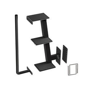 0000b0 Buyyah Cytctb#3t#bs#0000b0 Trailer Step With Handle Three-step Universal Boat Su