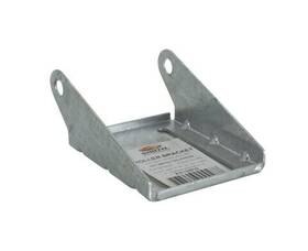 10301g40 C.e. Smith Ce Panel Bracket