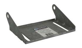 10304g40 C.e. Smith Ce Panel Bracket