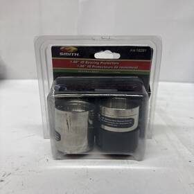 16281 C.e. Smith Company 1.98 In Dust Water Wheel Bearing Protectors Buddy 2-pack
