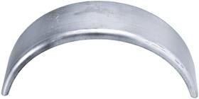 17900g C.e. Smith Round Boat Trailer Fender - 14-15 Inch Wheel