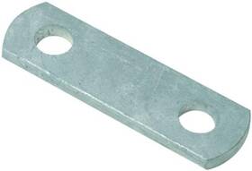 20017ga C.e. Smith Ce Company Frame Strap - 5 Inch