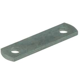 20028ga C.e. Smith Ce Frame Strap 6ftft