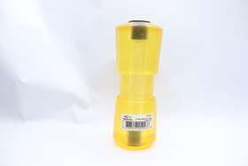 29517 C.e. Smith Keel Roller 8 Inch - 5/8 Id