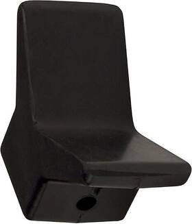 29550 C.e. Smith Ce - Bow Stop 4 Inch X 7 Span