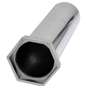 53679 C.e. Smith 70 Series Socket For Screwless Rod Holder Install Marine Tool