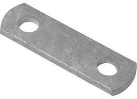 2001640 C.e. Smith Company Frame Strap/ Shackle Link