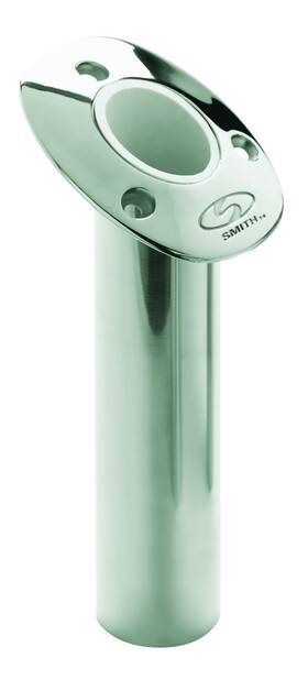 53672a C.e. Smith Company Fishing Rod Holder 70 Series